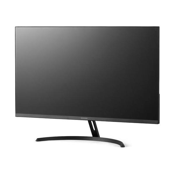 IRIS OHYAMA（アイリスオーヤマ） 液晶ディスプレイ 27inch DT-JF275S