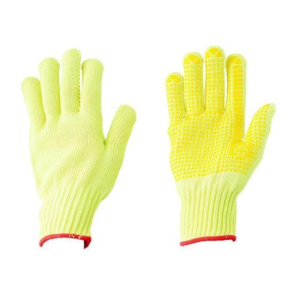 y񂹁zAg Pu[(R)7G~ L HG-20-L A~h ϐؑn Ɨp