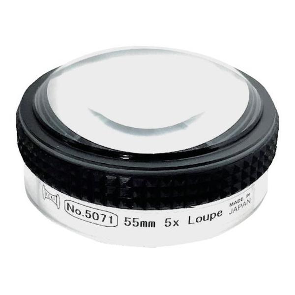 y񂹁z[t fXN[y 5071 [y g勾 XR[v p @