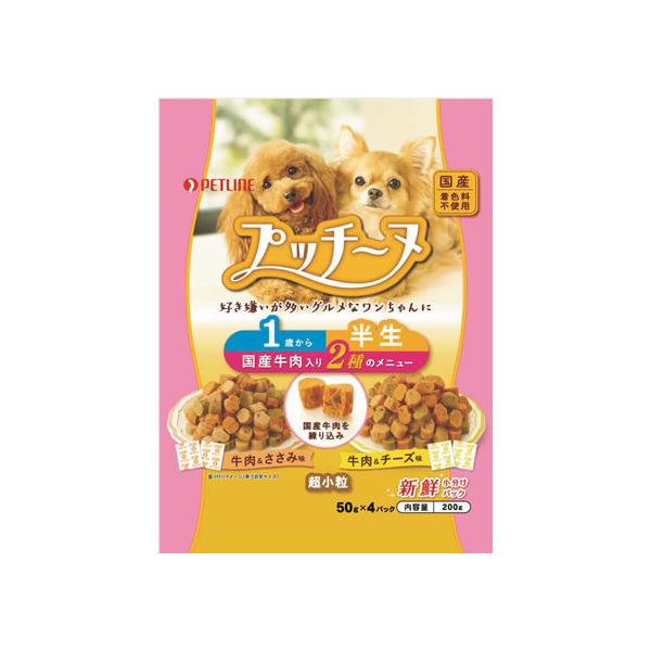 ybgC vb`[k  1΂̐p  200g ybgC hCt[h  ybg hbOt[h