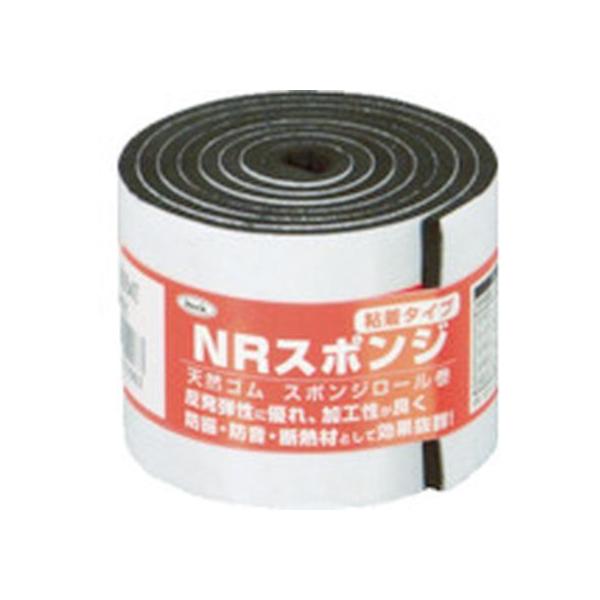 y񂹁z X|W[ 50mm×1M 3t  KSNR-10054T VRS Sf ˂ {g B f Ɨpi H