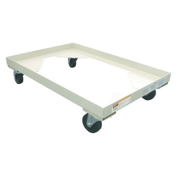 y񂹁zTRUSCO  500×400 S B-2BG Rei  J[gbN 