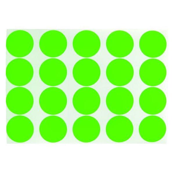 y񂹁zTRUSCO uhbgV[ 50 O[ 1V[g20 ֎~ We[v Sیe[v Se[v 