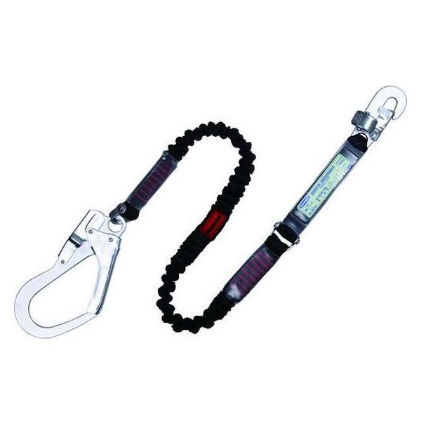 y񂹁zc xg^p[h mr  TBL-NV99-BK-BP ė~p Sی 