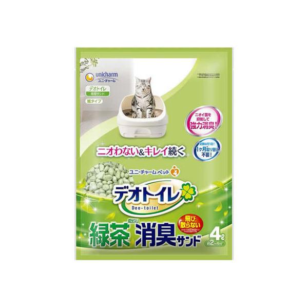 j`[ RۃfIgCюUȂΒLTh 4L