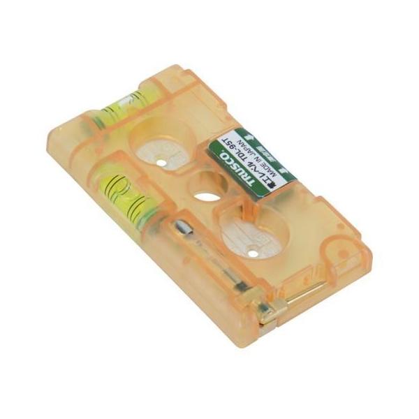 y񂹁zTRUSCO dHx deX^[t TDL-95T  x ʗpi Hpi Ɨpi H