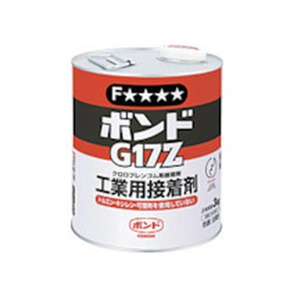 y񂹁zRjV {hG17Z 3kg() #43857 G17Z-3