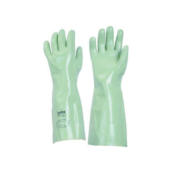 y񂹁zUVEX ϗn܎ rtbNX NB40S XL 9890270 n _ AJp Ɨp