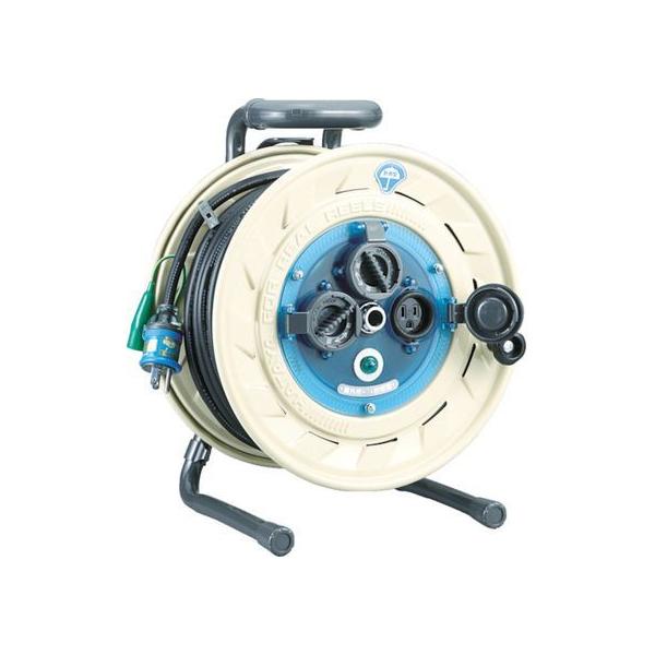 y񂹁zn^ hJ^R[h[ 100Vڒnt 30m AF-301K R[h[hJ^ R[h[ R[h Hpi Ɨpi H