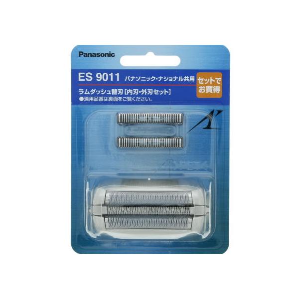 pi\jbN YVF[o[֐n(nEOnZbg) ES9011