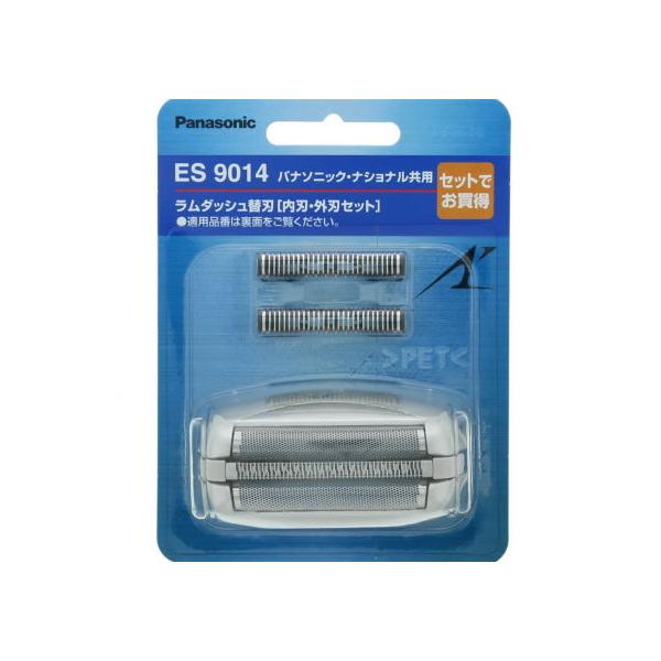 y񂹁zpi\jbN YVF[o[֐n(nEOnZbg) ES9014