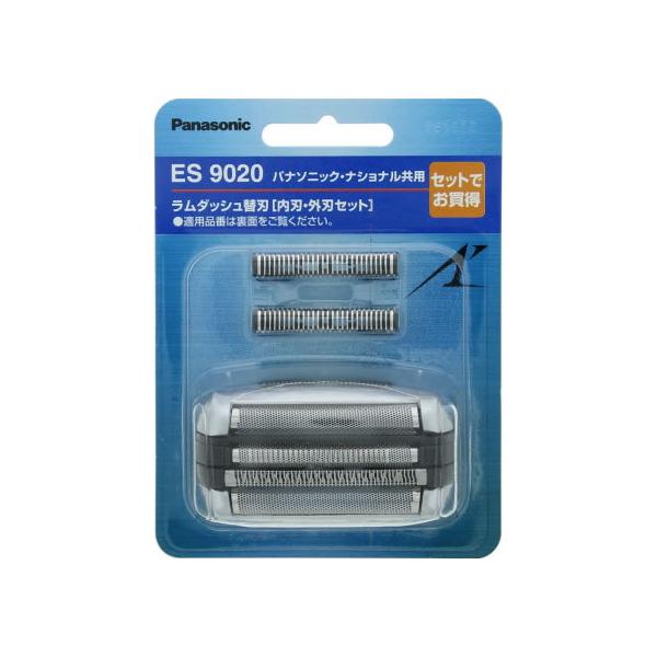 y񂹁zpi\jbN YVF[o[֐n(nEOnZbg) ES9020 VF[o[֐n VF[o[ oJ e ZtPA NƓd