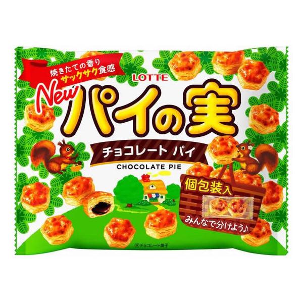 【商品説明】●大人数で分けて楽しめる２粒入りの個包装タイプ。●中にたっぷり入ったまろやかミルクチョコとの相性の良さが、おいしさをさらに引き立てます。【仕様】●注文単位：１パック●内容量：１２４ｇ（個包装込み）　rs_01　<ジェットプ...