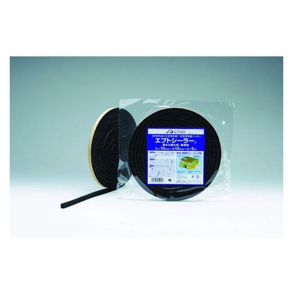 y񂹁zjgY ZpCpbL10×10×5 G0091 C he[v zpe[v Se[v 