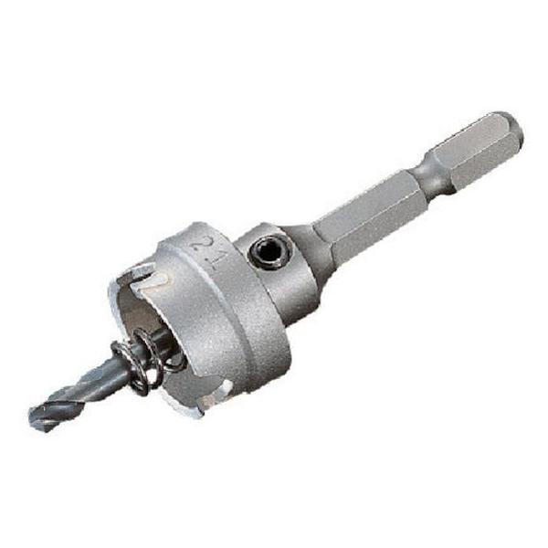 �y�����񂹁z���j�J ���d�z�[���\�[���^�R�A�[�d 20mm MCJ-20 �������H�� �z�[���\�[ �R�A�h���� �؍�H�� ��Ɨp�i �H��