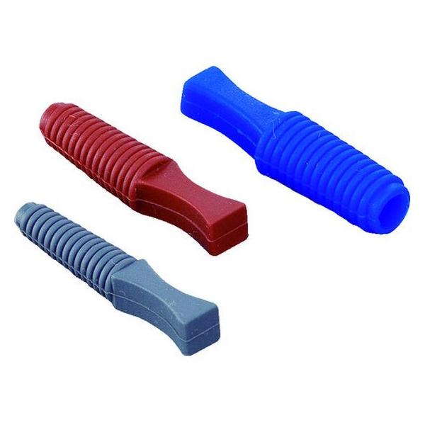 �y�����񂹁zIWATA �~���v���OF (200��) GKR01614 �h�� �h�� �{�� ���� �y�� ���z����