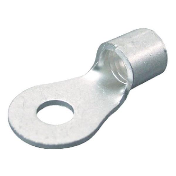 y񂹁zj`t [q R`(100P)26.66~42.42 O22 R 38-6S [q XvCX[q RlN^ dqi d