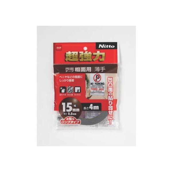 y񂹁zjgY ͗ʃe[veʗp15×4 T4602 ͗ʃe[v ʃe[v Se[v 