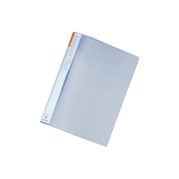 qgu [p[tbg A4^e 2 100e  F52-5 t@Xi[ v[e[Vpt@C