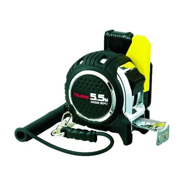 y񂹁z^W} SZtGbN}O25 5.5m CAZ4M2555 RxbNX ʗpi Hpi Ɨpi H