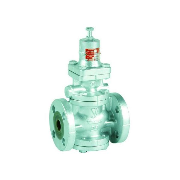 �y�����񂹁z���V�^�P ���C�p������ 15A GP-1000-15A ���͒����� �H��� �����p���� �@��