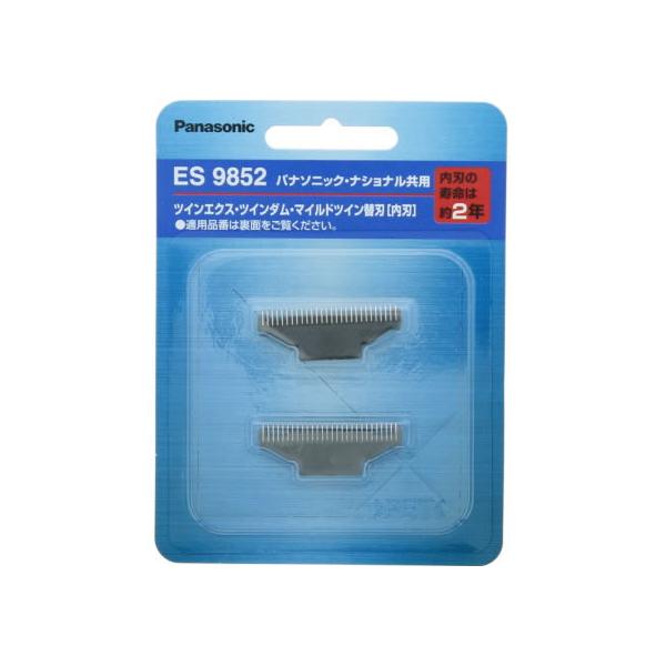 pi\jbN YVF[o[֐n(n̂) ES9852