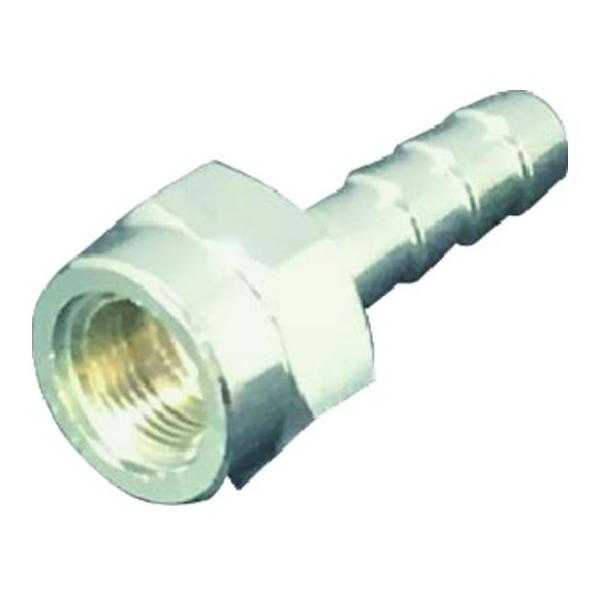 y񂹁z}g }`JX^AJbvO(߂˂:^PmR) MR-2T-F GAzǌp ̌p `[u YHpi Ɨpi H