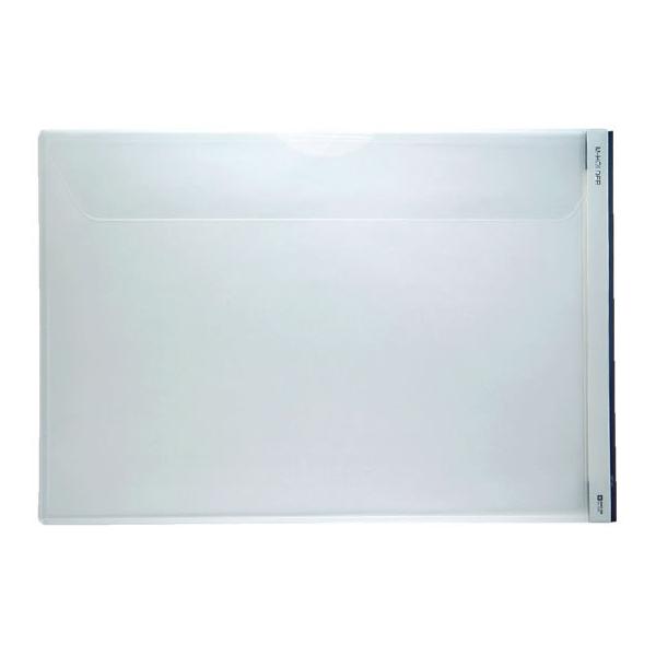 LOW Mz_[ A3R [10mm  753E-M t^t^Cv NAz_[ t@C