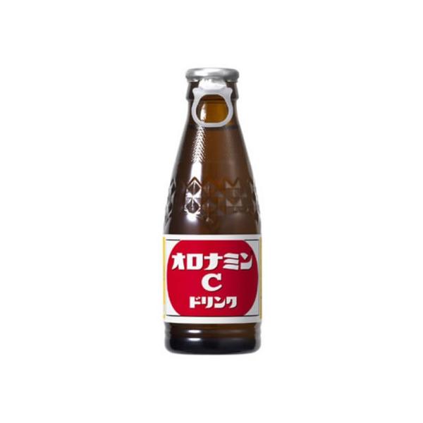 大塚製薬 オロナミンC 120ml : JetPrice - 通販 - Yahoo!ショッピング