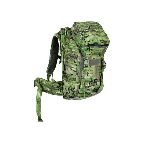 y񂹁zEBERLE KXK[IIpbN ubN G2MB