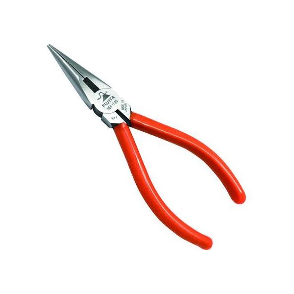 y񂹁ztW WIy` 350-125 WIy` y` jbp vC[ Ɨpi H