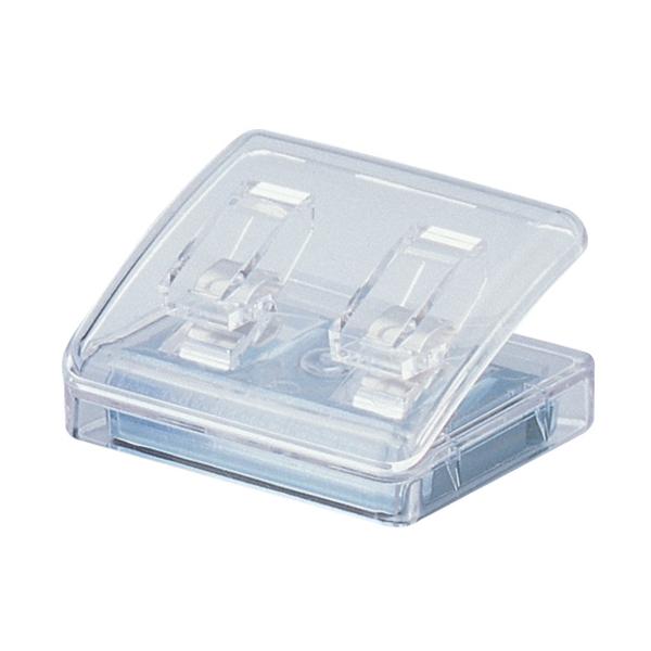 �I�[�g ���̓}�O�l�b�g�N���b�v(���̓}�O�l�N)L �N���A KHM-500L �}�O�l�b�g�N���b�v �}�O�l�b�g �f�������� �݉��� �o�n�o �f��