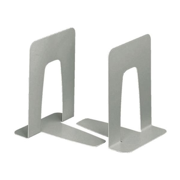 RN ubNGh  CgO[ 2g BS-33NM t@C |Ȃ ubNGh fXNgbv[ fXN 