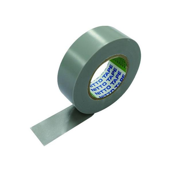 y񂹁zE^Cvrj[e[v 0.2mm×25mm×20m D 8 rj[e[v dC≏p ≏e[v Se[v 