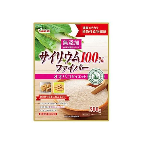 y񂹁zR{ TCE100% t@Co[ 500g