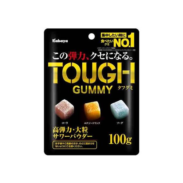 【商品説明】クセになる高弾力食感の大粒グミ　飽きのこないドリンク系３種アソート。【仕様】●注文単位：１個　<ジェットプライス>