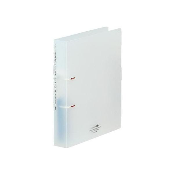 qgu AQUADROPs D^Ot@C(cCXgO) A4^e  `S c^QOt@C oo Ot@C