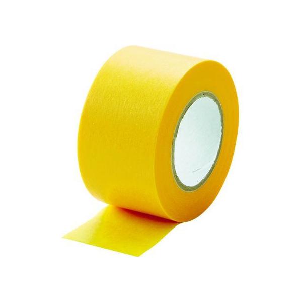 y񂹁zTRUSCO zhp}XLOe[v 30mm18m 4   }XLOe[v hp {p Se[v 