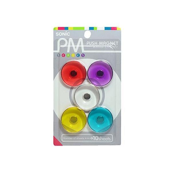 \jbN vbV}Olbg F a30mm MG-796