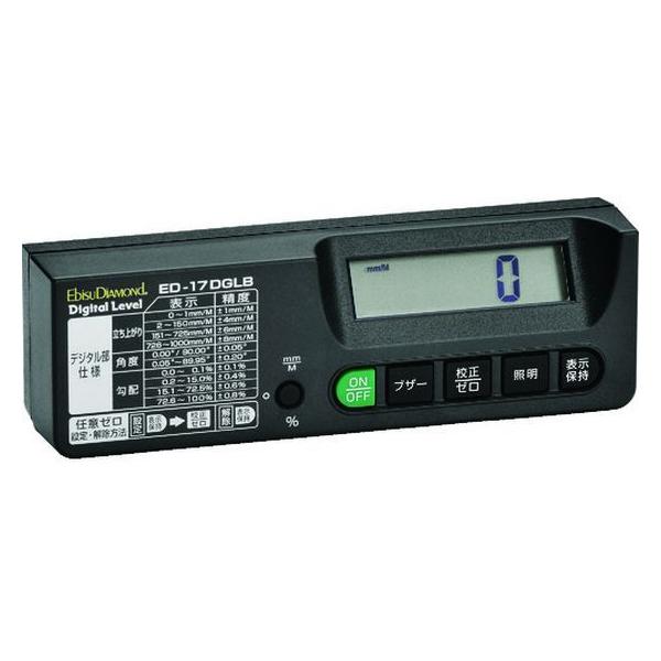 y񂹁zGrX_Ch fW^x 170mm ED-17DGLB  x ʗpi Hpi Ɨpi H