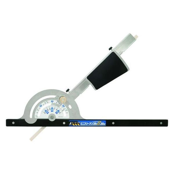 y񂹁zV ۃmRKChK~jt[AO2 78179