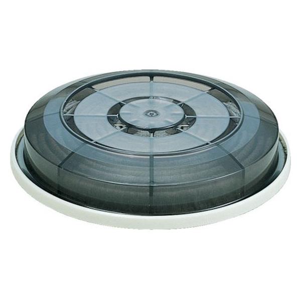 y񂹁zVQ}c pߍ L2W L2W Ɨp}XN ho}XN Sی 