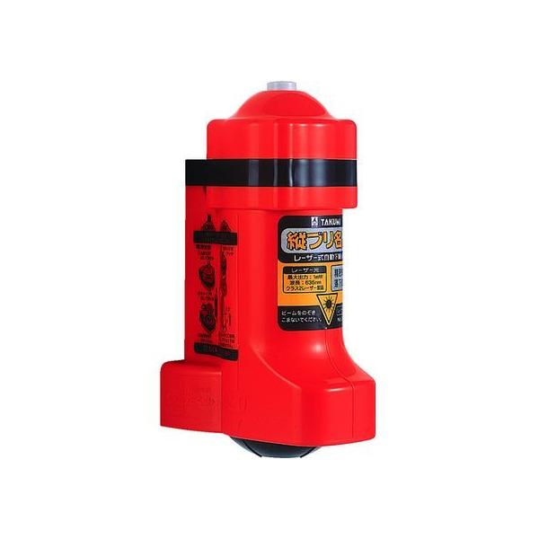 y񂹁z cul 2430 n `[N[ ʗpi Hpi Ɨpi H