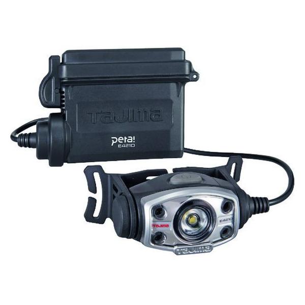 y񂹁z^W} LEDwbhCgE421DZbg LE-E421D-SP