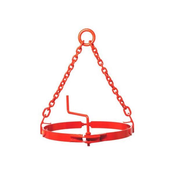 y񂹁z{Nv hʂpNv 1 300S  J[gbN IvVi 