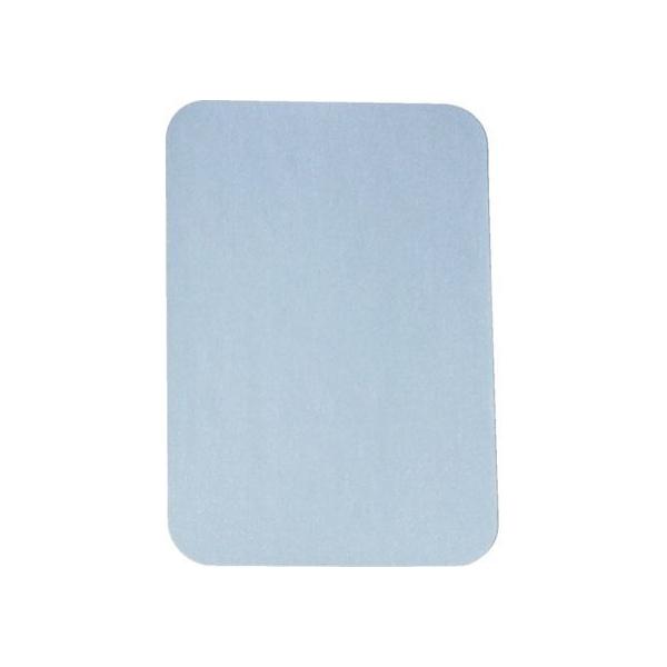 y񂹁zjgY ͔SCV[gVo[ 2 M5132 Ce[v V[Oe[v Se[v 