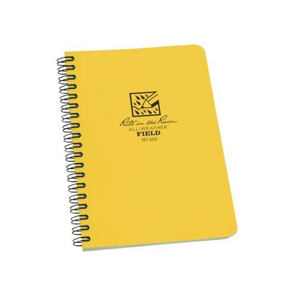 y񂹁zRITR 4 5^8×7 XpCm[gubN tB[h 353