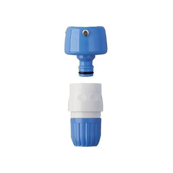 y񂹁z^JM JN}p`bg֌ G148FJ