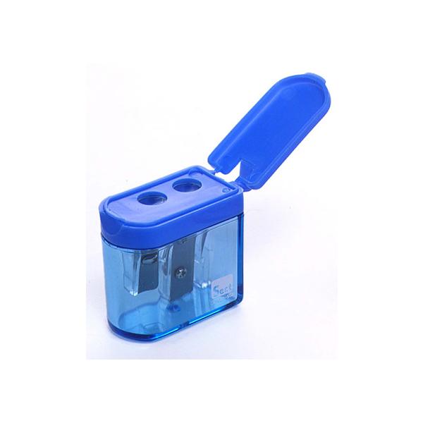 jetprice_b24500