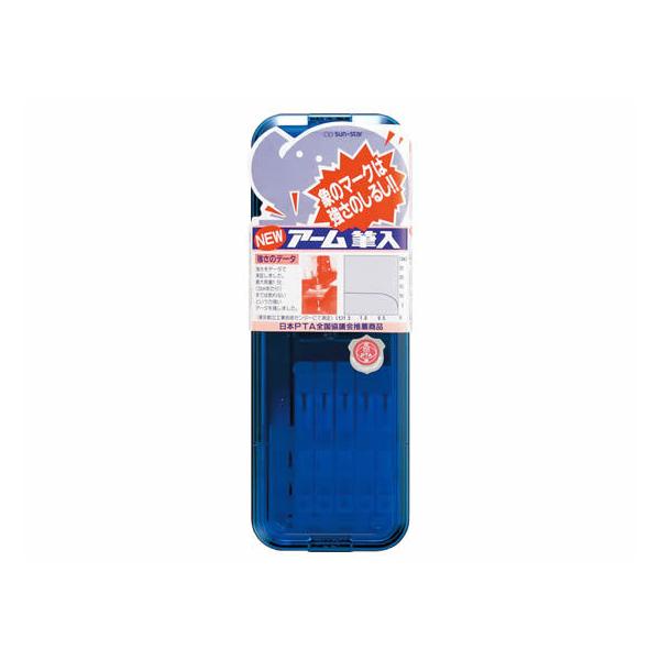 TX^[ NEWA[M  1000-608 w N ̎q j̎q n ^  킢  Vv y